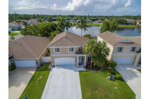 4722 SE Winter Haven Ct, Stuart, FL 34997, Sold 10/07/19