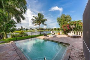 4722 SE Winter Haven Ct, Stuart, FL 34997, Sold 10/07/19