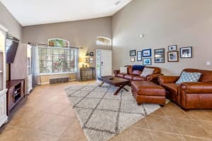 4722 SE Winter Haven Ct, Stuart, FL 34997, Sold 10/07/19