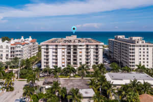 145 S Ocean Ave, Palm Beach Shores, FL 33404, Sold 11/20/19