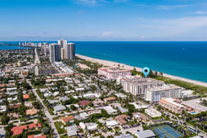 145 S Ocean Ave, Palm Beach Shores, FL 33404, Sold 11/20/19