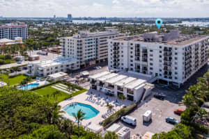 145 S Ocean Ave, Palm Beach Shores, FL 33404, Sold 11/20/19