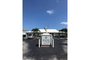 110 Shore Ct, North Palm Beach, FL 33408, Sold 08/04/20