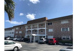 110 Shore Ct, North Palm Beach, FL 33408, Sold 08/04/20