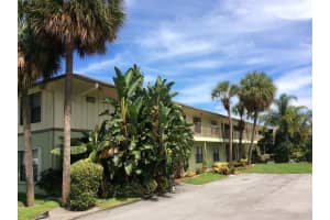 201 SW 1st St, Boca Raton, FL 33432, Sold 08/23/19