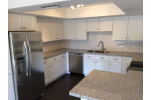 201 SW 1st St, Boca Raton, FL 33432, Sold 08/23/19