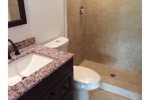 201 SW 1st St, Boca Raton, FL 33432, Sold 08/23/19