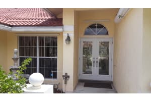 9549 Carousel Cir E, Boca Raton, FL 33434, Sold 08/22/19