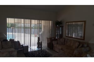 9549 Carousel Cir E, Boca Raton, FL 33434, Sold 08/22/19