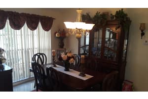 9549 Carousel Cir E, Boca Raton, FL 33434, Sold 08/22/19