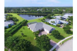 101 King Fisher Way, Sebastian, FL 32958, Sold 09/30/19