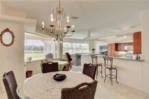 101 King Fisher Way, Sebastian, FL 32958, Sold 09/30/19