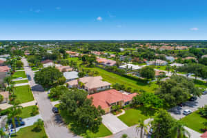 2945 SW Lauren Way, Palm City, FL 34990, Sold 09/13/19