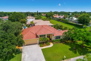 2945 SW Lauren Way, Palm City, FL 34990, Sold 09/13/19