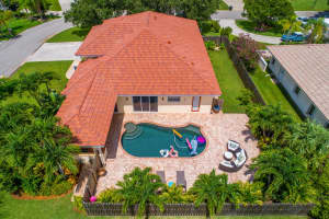 2945 SW Lauren Way, Palm City, FL 34990, Sold 09/13/19