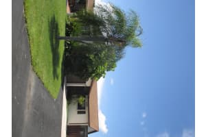 5183 Minto Rd, Boynton Beach, FL 33472, Sold 08/28/19