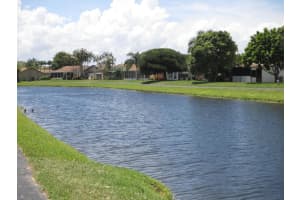 5183 Minto Rd, Boynton Beach, FL 33472, Sold 08/28/19