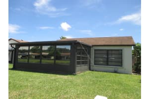 5183 Minto Rd, Boynton Beach, FL 33472, Sold 08/28/19