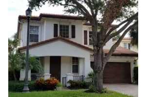 425 Pumpkin Dr, Palm Beach Gardens, FL 33410, Sold 10/04/19