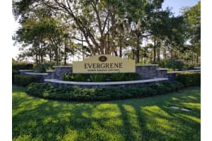 425 Pumpkin Dr, Palm Beach Gardens, FL 33410, Sold 10/04/19