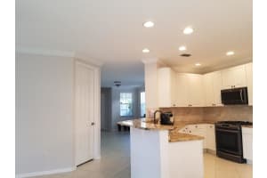 425 Pumpkin Dr, Palm Beach Gardens, FL 33410, Sold 10/04/19