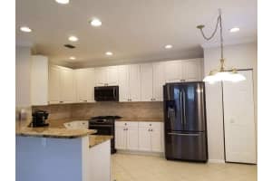 425 Pumpkin Dr, Palm Beach Gardens, FL 33410, Sold 10/04/19