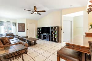 5856 Strawberry Lakes Cir, Lake Worth, FL 33463, Sold 09/13/19