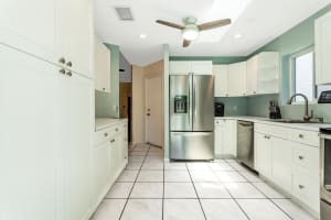 5856 Strawberry Lakes Cir, Lake Worth, FL 33463, Sold 09/13/19