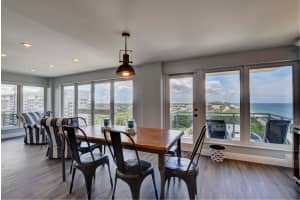 2066 N Ocean Blvd APT 12NW, Boca Raton, FL 33431, Sold 03/27/20