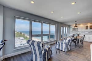 2066 N Ocean Blvd APT 12NW, Boca Raton, FL 33431, Sold 03/27/20
