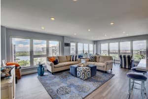 2066 N Ocean Blvd APT 12NW, Boca Raton, FL 33431, Sold 03/27/20