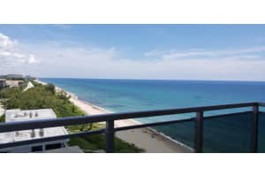2066 N Ocean Blvd APT 12NW, Boca Raton, FL 33431, Sold 03/27/20