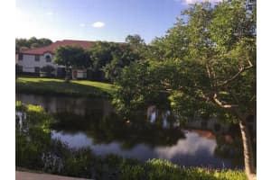 5139 Floria Way, Boynton Beach, FL 33437, Sold 09/30/19