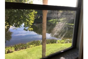 5139 Floria Way, Boynton Beach, FL 33437, Sold 09/30/19