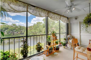 5139 Floria Way, Boynton Beach, FL 33437, Sold 09/30/19