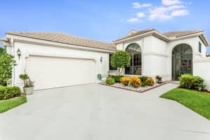 10165 Lexington Lakes Blvd N, Boynton Beach, FL 33436, Sold 08/26/19