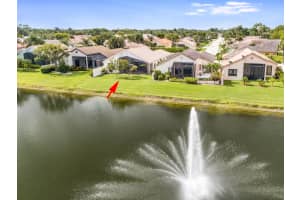 10165 Lexington Lakes Blvd N, Boynton Beach, FL 33436, Sold 08/26/19