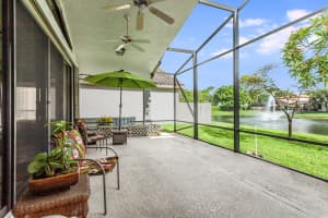 10165 Lexington Lakes Blvd N, Boynton Beach, FL 33436, Sold 08/26/19