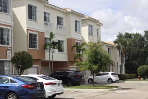 2209 Myrtlewood Cir E, Palm Beach Gardens, FL 33418, Sold 09/06/19