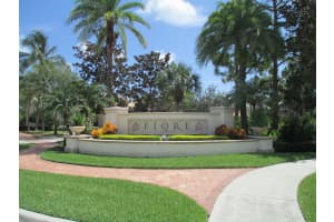 2209 Myrtlewood Cir E, Palm Beach Gardens, FL 33418, Sold 09/06/19