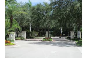 2209 Myrtlewood Cir E, Palm Beach Gardens, FL 33418, Sold 09/06/19