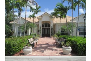 2209 Myrtlewood Cir E, Palm Beach Gardens, FL 33418, Sold 09/06/19