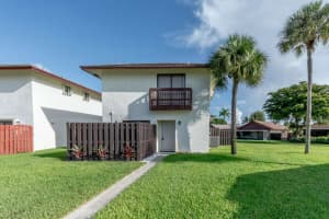 5345 Bonky Ct, West Palm Beach, FL 33415, Sold 11/25/19