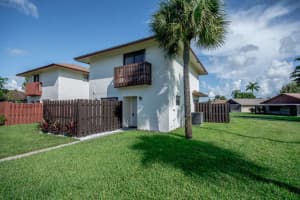 5345 Bonky Ct, West Palm Beach, FL 33415, Sold 11/25/19