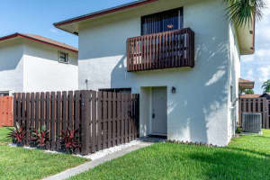 5345 Bonky Ct, West Palm Beach, FL 33415, Sold 11/25/19