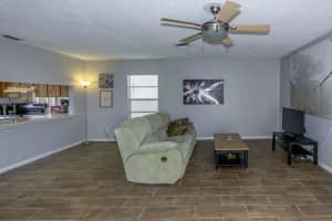 5345 Bonky Ct, West Palm Beach, FL 33415, Sold 11/25/19