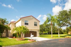 1051 Fairfax Cir W, Boynton Beach, FL 33436, Sold 09/16/19