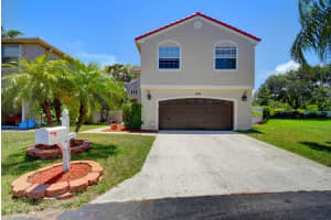 1051 Fairfax Cir W, Boynton Beach, FL 33436, Sold 09/16/19