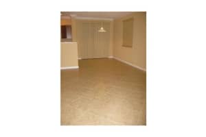 3251 Scarletta Dr, Riviera Beach, FL 33404, Sold 09/19/19