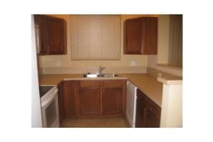 3251 Scarletta Dr, Riviera Beach, FL 33404, Sold 09/19/19